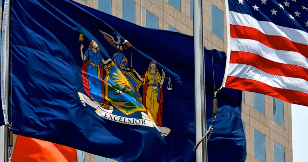 new-york-voters-approve-constitutional-amendments