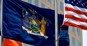 new-york-voters-approve-constitutional-amendments