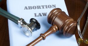 genbiopro-appeals-court’s-decision-to-allow-west-virginia-abortion-pill-ban