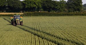 veterans-grow-farms-with-state-grants
