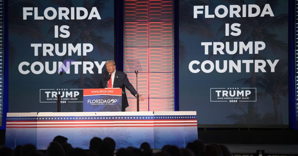 there-is-no-single-solution-to-the-republican-party’s-electoral-problems