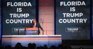 there-is-no-single-solution-to-the-republican-party’s-electoral-problems