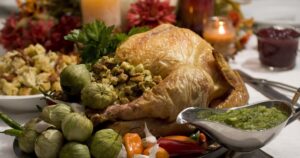 new-usda-poultry-rule-slammed-as-‘bidenomics-causing-record-inflation’