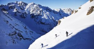 skiing-is-getting-riskier