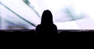 how-cinematherapy-helped-me-through-a-midlife-crisis