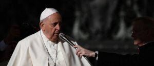 pope-removes-popular-conservative-us-bishop-following-social-media-hit,-vatican-investigation