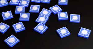 signal-is-finally-testing-usernames
