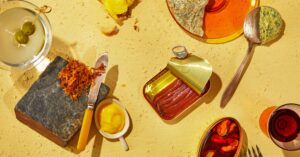 best-cookbooks-of-2023-(so-far)