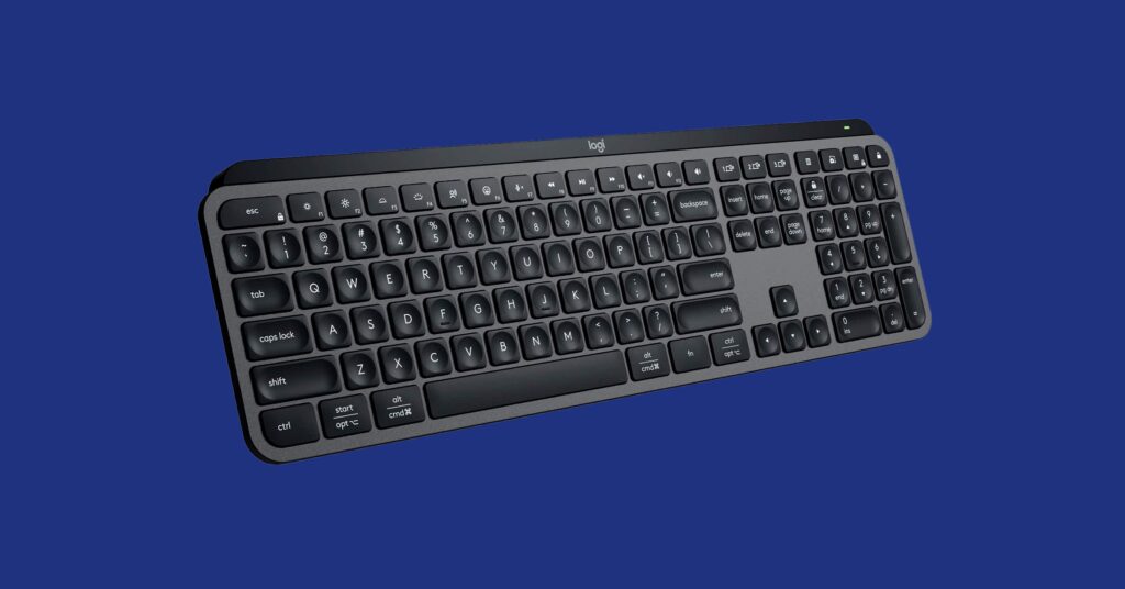 the-best-mechanical-keyboards-for-work-and-play