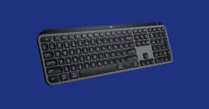 the-best-mechanical-keyboards-for-work-and-play