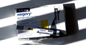 wegovy-slashes-the-risk-of-heart-attack-and-stroke-in-a-landmark-trial