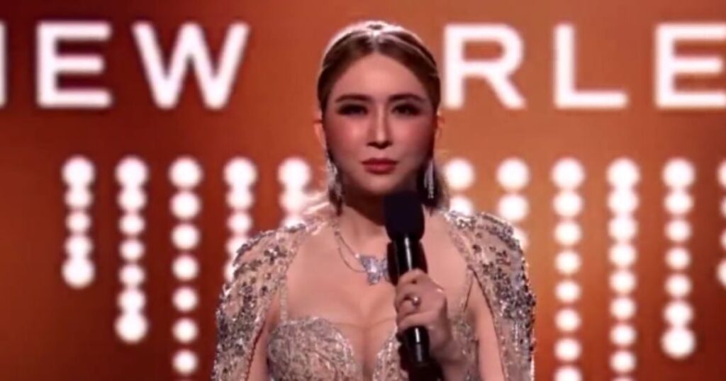 trans-owner-of-miss-universe-pageant-files-for-bankruptcy-following-major-woke-inclusivity-push