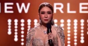 trans-owner-of-miss-universe-pageant-files-for-bankruptcy-following-major-woke-inclusivity-push
