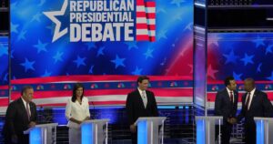 gop-presidential-candidates-warned-against-participating-in-iowa-thanksgiving-event
