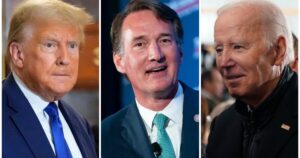 why-virginia-republicans’-razor-thin-losses-might-be-bad-for-biden-—-and-trump