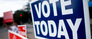 court-rules-louisiana-must-consider-race-when-redrawing-congressional-districts