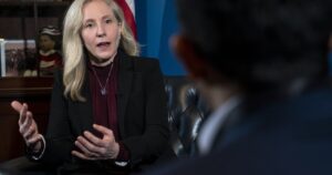 spanberger’s-house-seat-in-virginia-in-the-spotlight-as-rumors-about-gubernatorial-bid-swirl