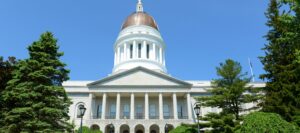 almost-entire-population-of-us-state-become-victims-in-massive-data-breach