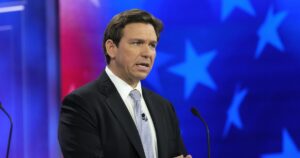 desantis-campaign-slams-rnc-warning-not-to-participate-in-iowa-thanksgiving-event