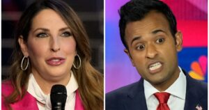 ramaswamy-claims-rnc-chairwoman-ronna-mcdaniel-‘flat-out-lied-on-national-tv’
