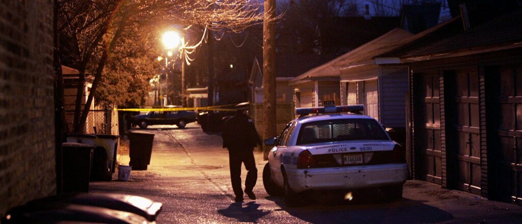 workers-paid-$500-to-move-dead-body-parts-thought-to-be-halloween-props:-report