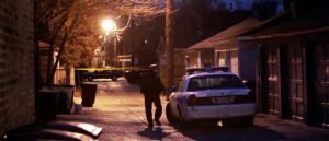 workers-paid-$500-to-move-dead-body-parts-thought-to-be-halloween-props:-report