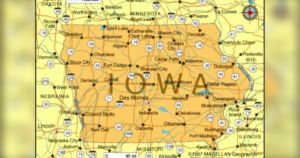 vander-plaats-won’t-cancel-iowa-forum-despite-rnc-warning-|-the-gateway-pundit-|-by-guest-contributor