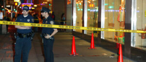 five-dead-after-suspect-traps-victims-in-hostage-situation