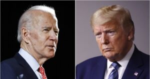 joe-biden-releases-veteran’s-day-attack-ad-on-trump