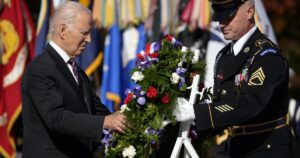 biden-looks-lost-after-laying-wreath-at-tomb-of-the-unknown-soldier