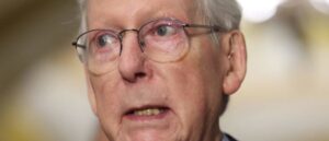 democrats-outraising-republicans-2-to-1-in-2024-senate-races