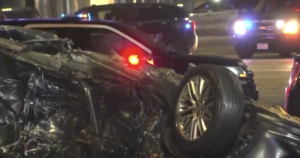 ex-nfl-cornerback-dj.-hayden-killed-in-horrific-houston-car-crash-that-claimed-six