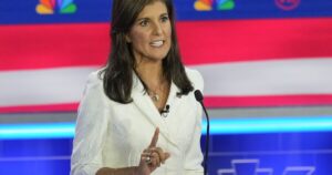 nikki-haley-won-praise-for-her-abortion-stance,-but-will-it-help-the-gop-win-elections?