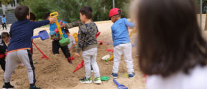 ‘abhorrent-behavior’:-daycare-employees-arrested-after-allegedly-running-a-child-fight-ring