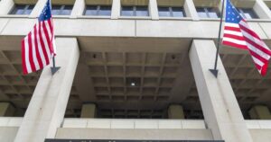 fbi-headquarters-feud-intensifies-after-wray-raises-‘conflict-of-interest’-concern
