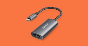 7-great-usb-c-accessories-for-your-new-iphone-15