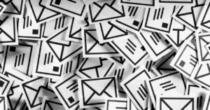 what-to-do-if-you-get-emails-for-the-wrong-person