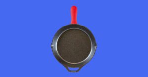 16-gift-ideas-to-tempt-the-home-chef