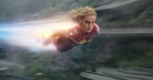 another-woke-disney-flop?-‘the-marvels’-crashes-with-$6.5-million-opening-night