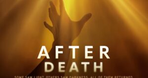 angel-studios’s-after-death-film-notches-all-time-top-grossing-faith-based-documentary
