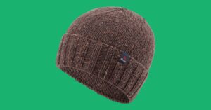 26-gift-ideas-for-the-outdoorsy-people-in-your-life