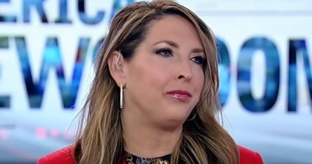 mcdaniel,-rnc-cave-after-threatening-to-disqualify-candidates-from-debates-over-christian-event