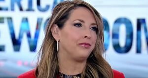 mcdaniel,-rnc-cave-after-threatening-to-disqualify-candidates-from-debates-over-christian-event