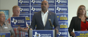 dem-senate-candidate-linked-to-pro-transgender-group-that-supports-rescinding-parental-rights