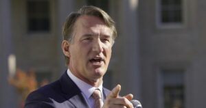 republicans-navigate-culture-war-setback-on-abortion