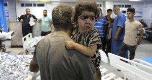 idf-says-it-will-assist-in-evacuating-babies-from-gaza-hospital