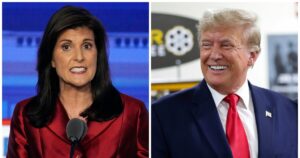 nikki-haley-hits-at-trump’s-electability:-‘drama-and-chaos-follow-him’