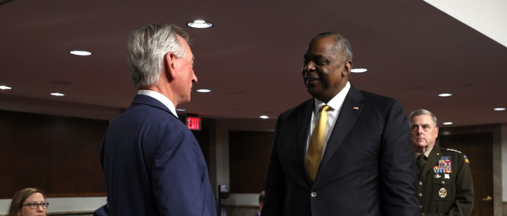here’s-how-tommy-tuberville-could-sue-the-pentagon-over-its-abortion-travel-policy