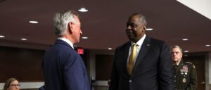 here’s-how-tommy-tuberville-could-sue-the-pentagon-over-its-abortion-travel-policy