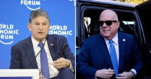larry-hogan-dismisses-possible-no-labels-run-from-joe-manchin